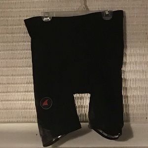 Pactimo Cycling Shorts
